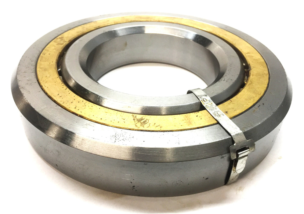 SKF Angular Cylindrical Roller Bearing Assembly w/Inner Race 465279CC NOS