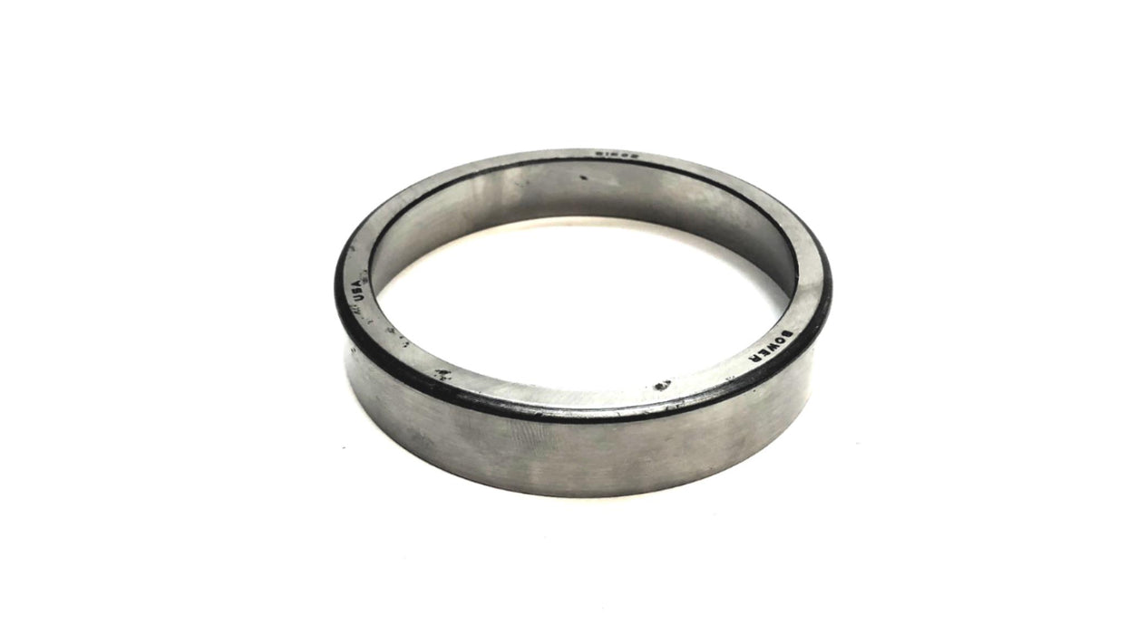 Bower Tapered Roller Bearing Cup 28919 NOS