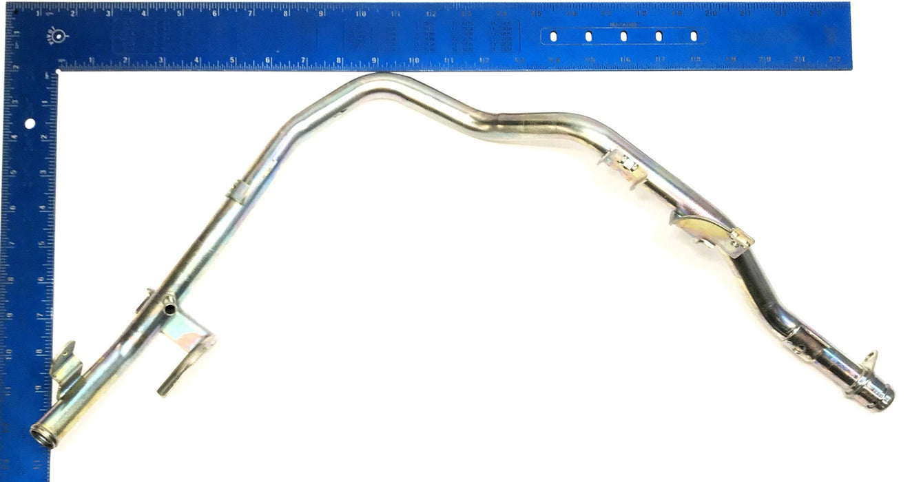 Nissan Water Pipe 21022-JA10A NOS