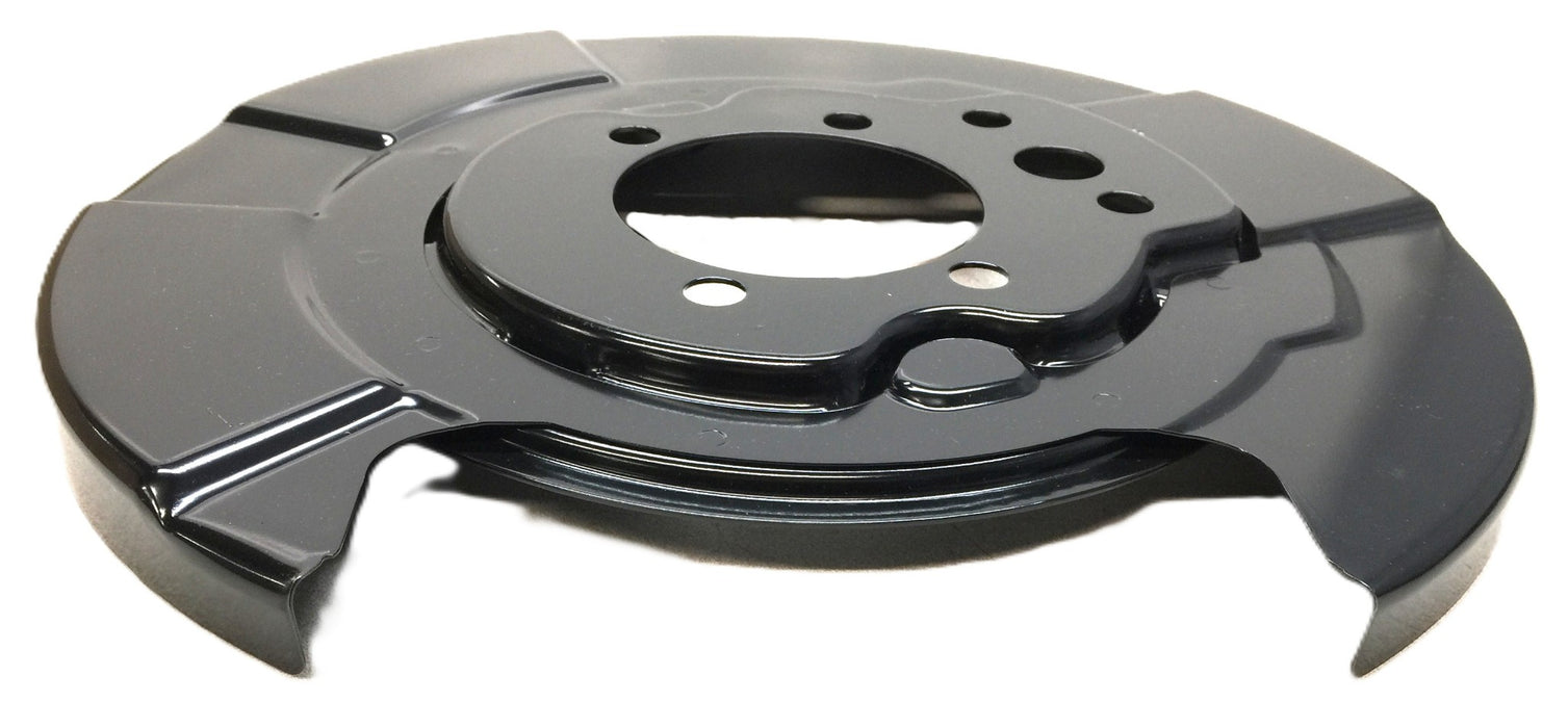 Nissan Group Splash Shield 44020-3JA0C NOS