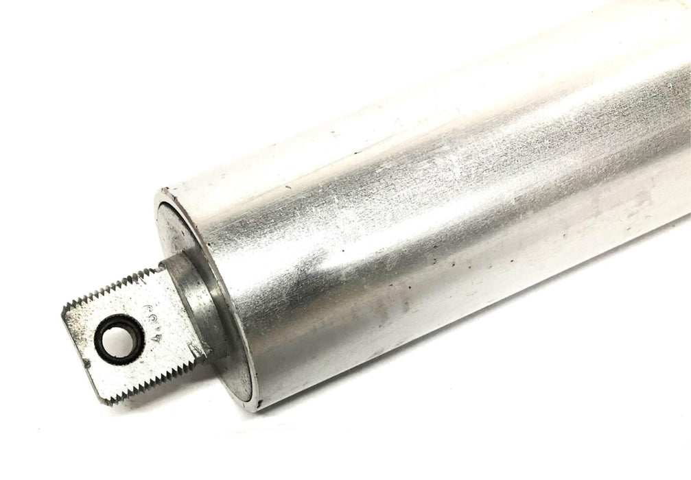 Flairline 200PSIG Pnuematic Cylinder SI 2X15 NOS