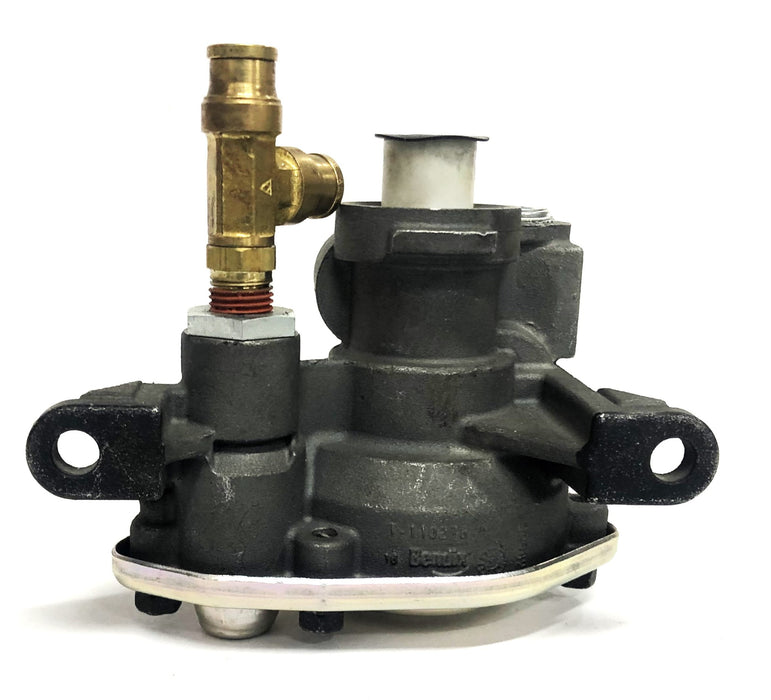 Bendix Spring Brake Valve Assembly T-110278 USED