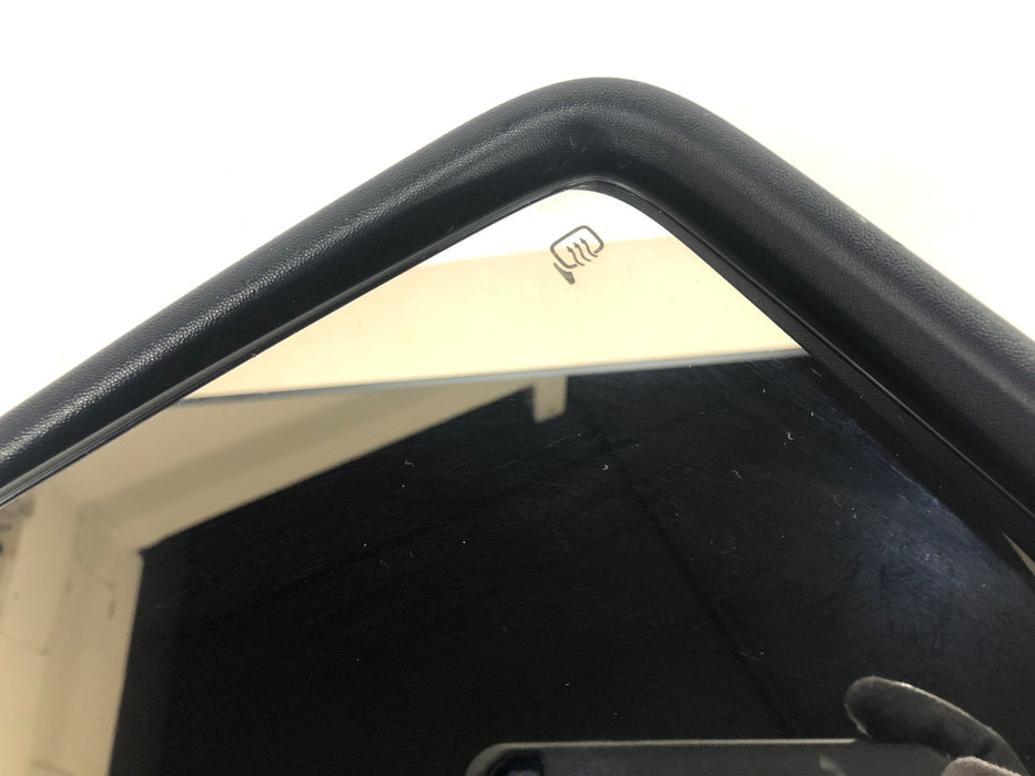 Ford Heated Right Hand Side View Mirror DC34-17682-B NOS