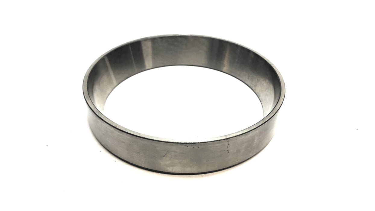 Bower Tapered Roller Bearing Cup 28919 NOS