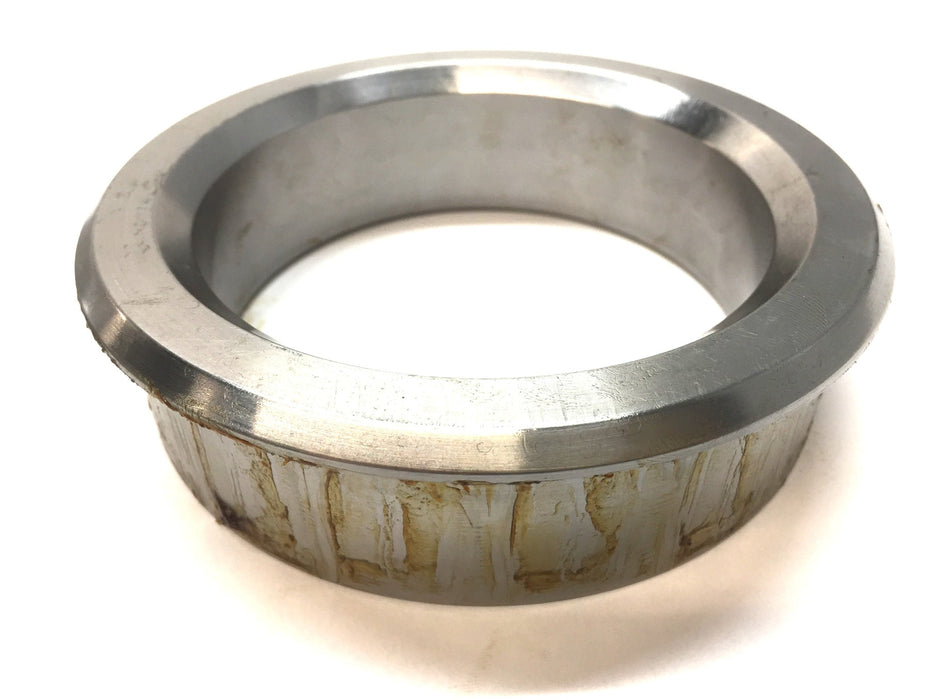 SKF Angular Cylindrical Roller Bearing Assembly w/Inner Race 465279CC NOS