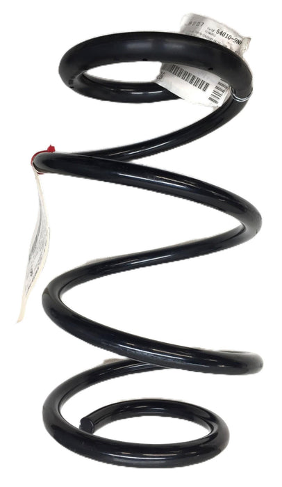 Nissan Group Coil Spring 54010-9NF0A NOS