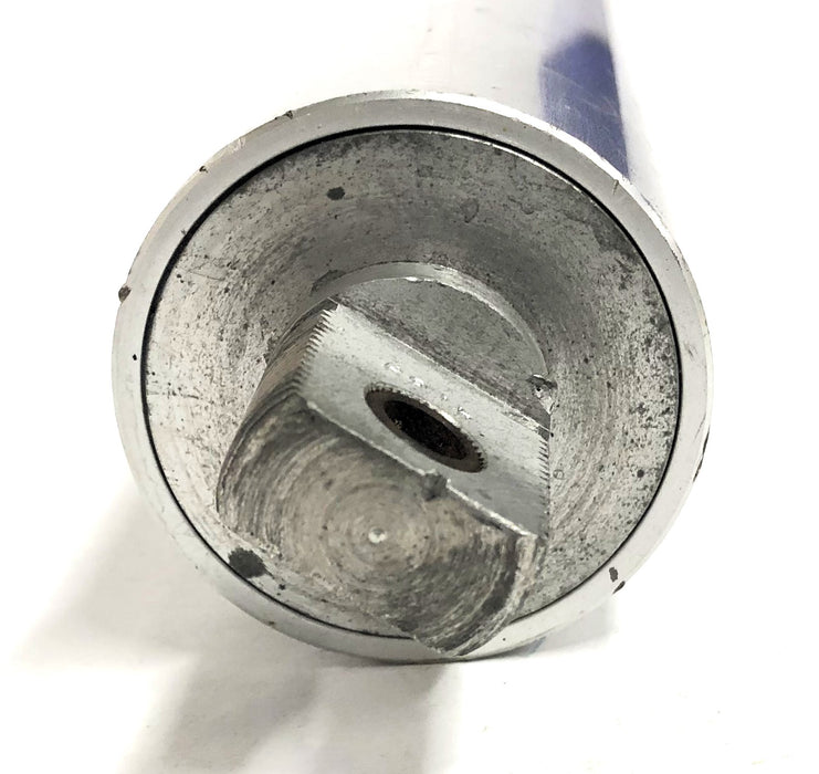 Flairline 200PSIG Pnuematic Cylinder SI 2X15 NOS