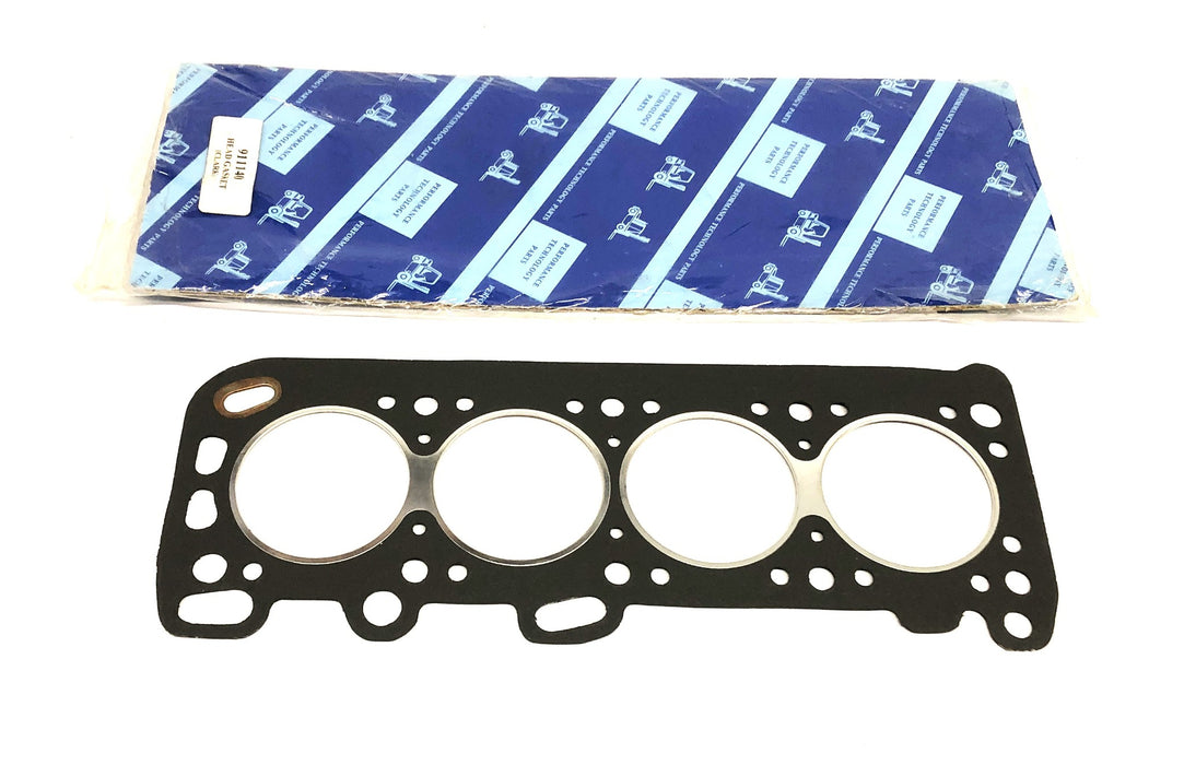 Performance Technology Parts Head Gasket For Clark Forklift 911140 NOS