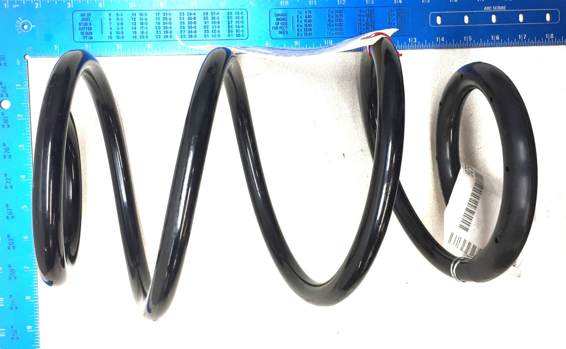 Nissan Group Coil Spring 54010-9NF0A NOS