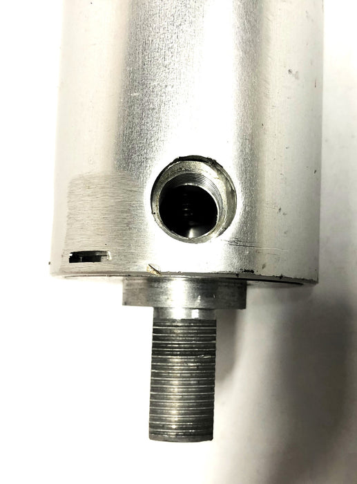 Flairline 200PSIG Pnuematic Cylinder SI 2X15 NOS