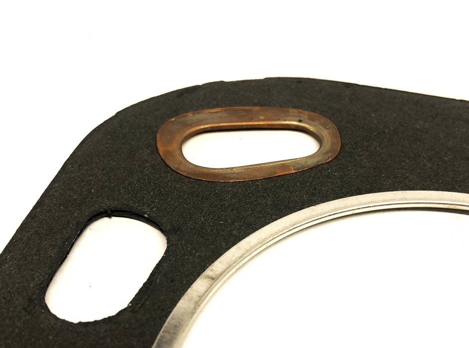Performance Technology Parts Head Gasket For Clark Forklift 911140 NOS