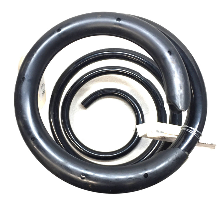 Nissan Group Coil Spring 54010-9NF0A NOS