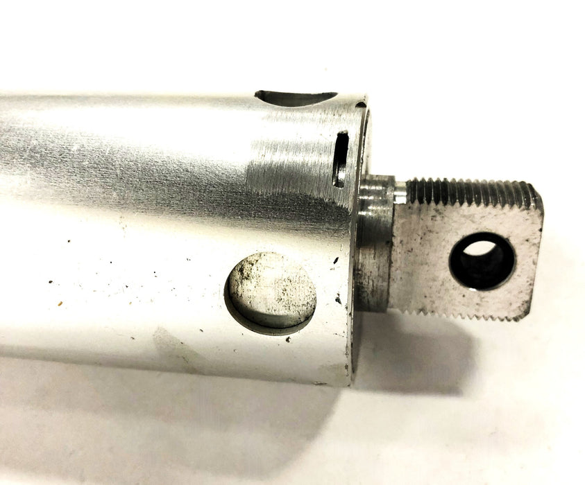 Flairline 200PSIG Pnuematic Cylinder SI 2X15 NOS