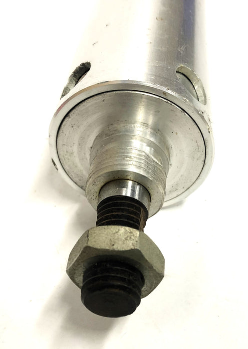 Flairline 200PSIG Pnuematic Cylinder SI 2X15 NOS