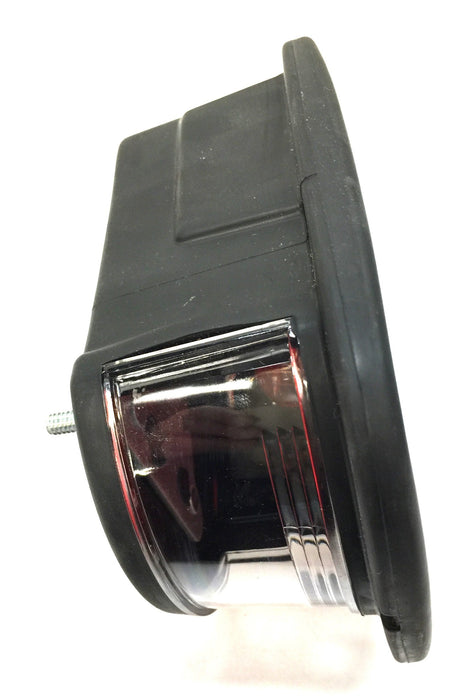 Signal-Stat Multi-Function Brake/Tail Lamp Assembly 5013 (SIG5013) NOS