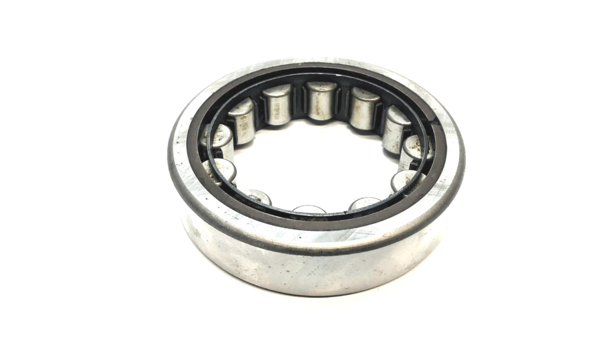 Rollway Cylindrical Roller Bearing Outer Cage W/ Rollers (No Box) J1312B NOS