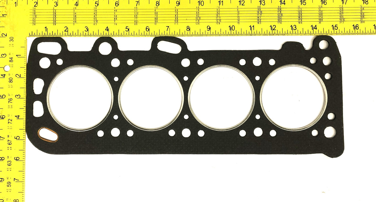 Performance Technology Parts Head Gasket For Clark Forklift 911140 NOS