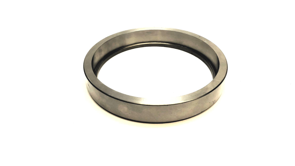 Rollway Cylindrical Roller Bearing Outer Race 1218LP NOS