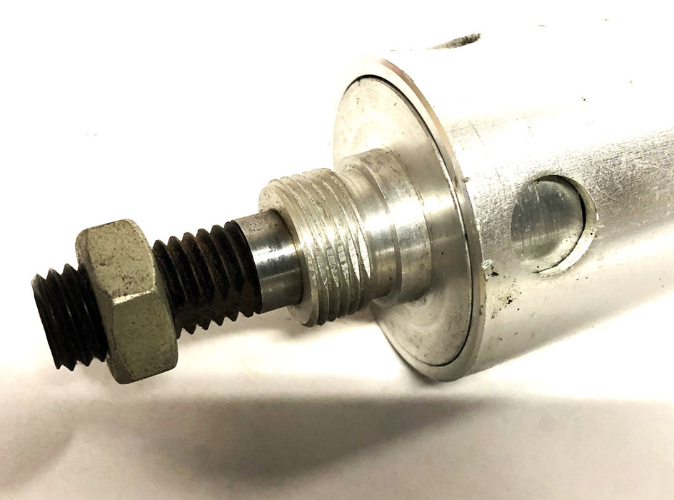 Flairline 200PSIG Pnuematic Cylinder SI 2X15 NOS