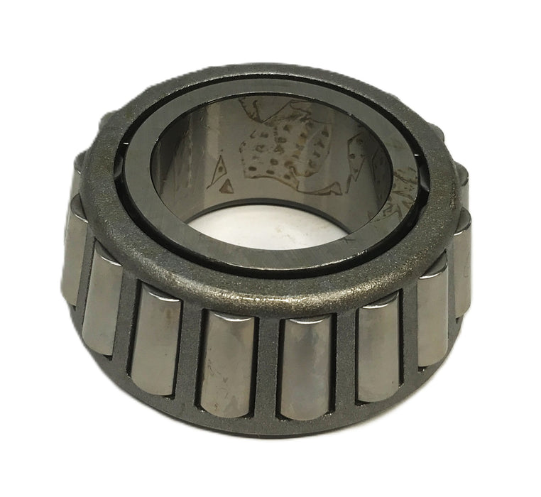 LPM Roller Bearing Cone 1425-2566 [Lot of 3] NOS