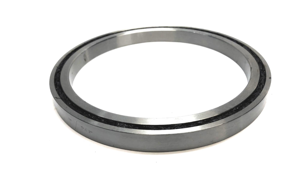 MRC Cylindrical Roller Bearing 7030-3DB NOS