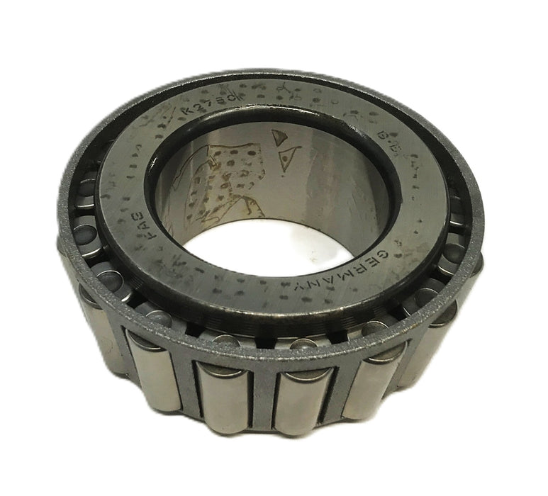 LPM Roller Bearing Cone 1425-2566 [Lot of 3] NOS