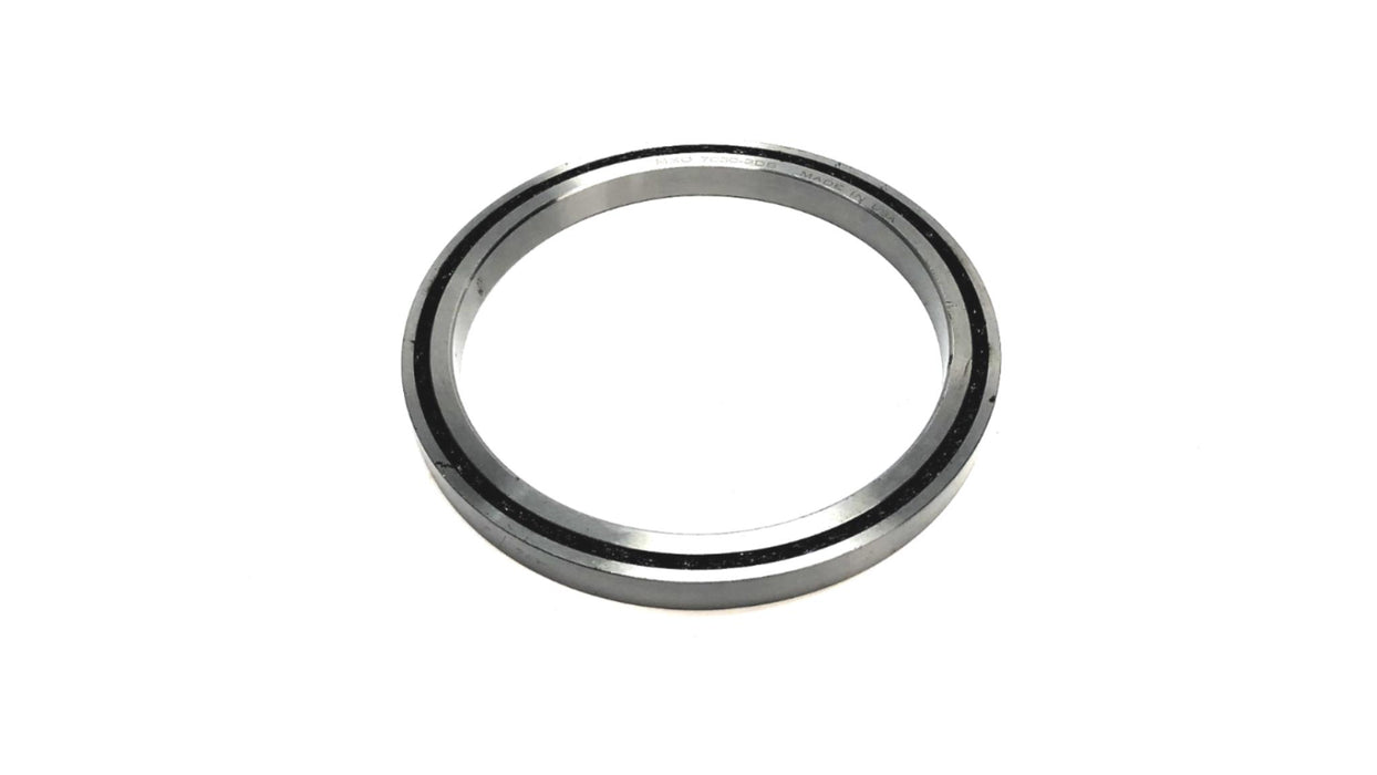 MRC Cylindrical Roller Bearing 7030-3DB NOS