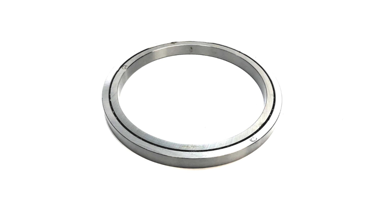 MRC Cylindrical Roller Bearing 7030-3DB NOS