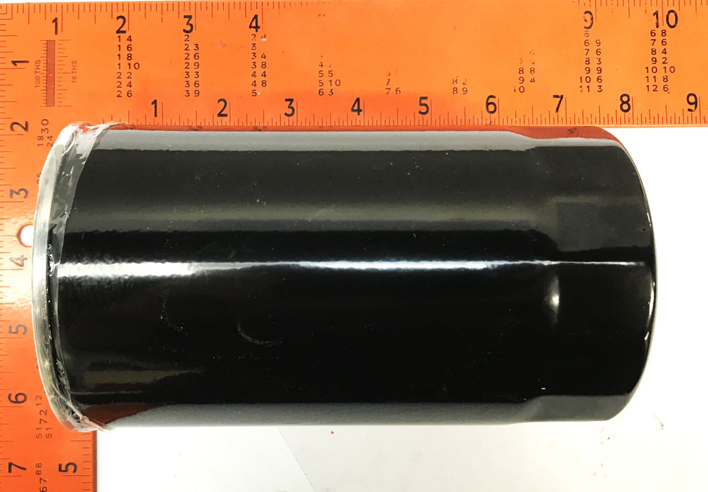 Total Source Forklift Hydraulic Filter LP1350-6063 NOS