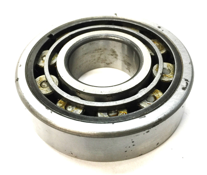 Link-Belt Cylindrical Roller Bearing w/Inner Ring M1305U (MA1305) NOS