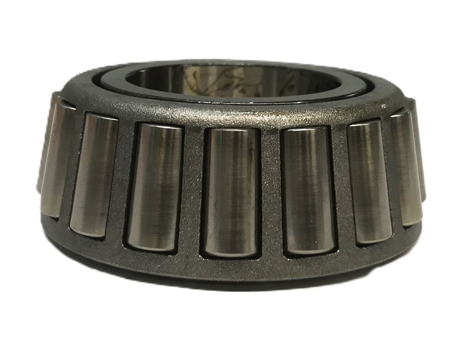 LPM Roller Bearing Cone 1425-2566 [Lot of 3] NOS