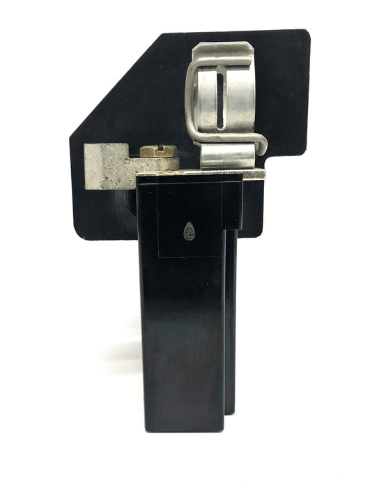 Allen-Bradley SER A 100A 250-600V Fusible Disconnect Switch Kit 1494V-DH611 NOS