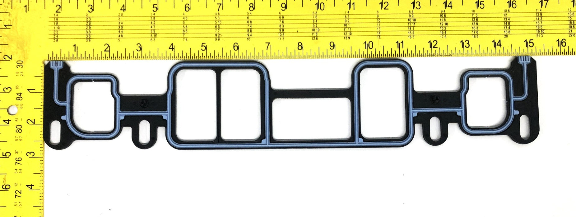 Intrupa 2 Piece Forklift Gasket Set 89-686 (151-3822) NOS