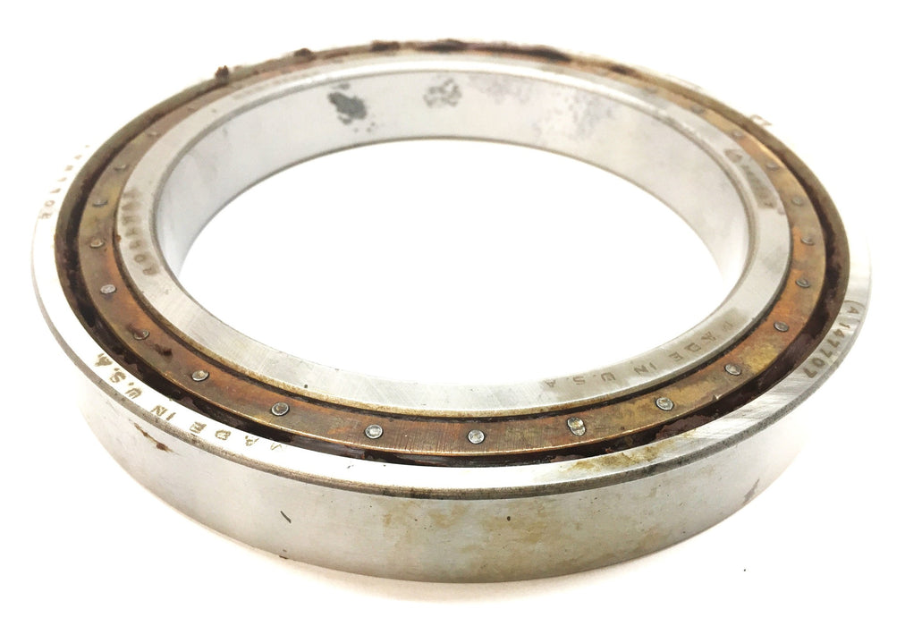 Rollway Cylindrical Roller Bearing MCS-31756 w/Outer Race (147707) NOS
