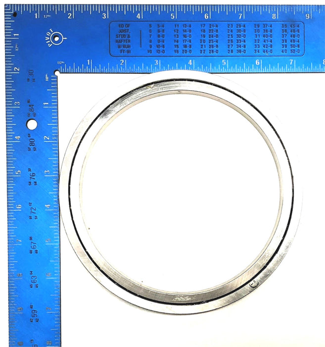 MRC Cylindrical Roller Bearing 7030-3DB NOS