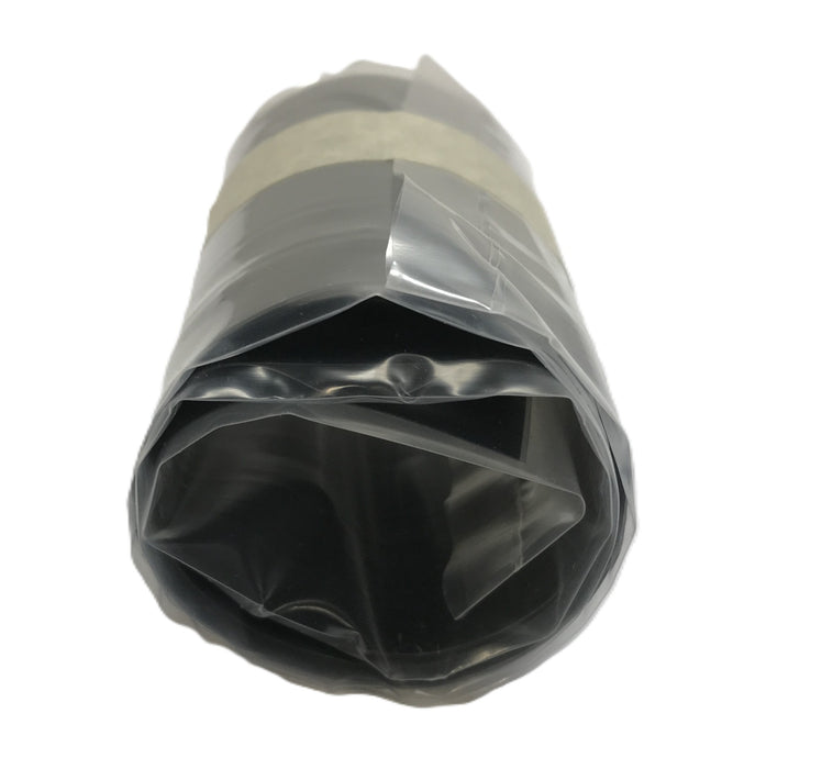 Nissan Front RH Door Black-Out Tape 80812-3JA1A NOS