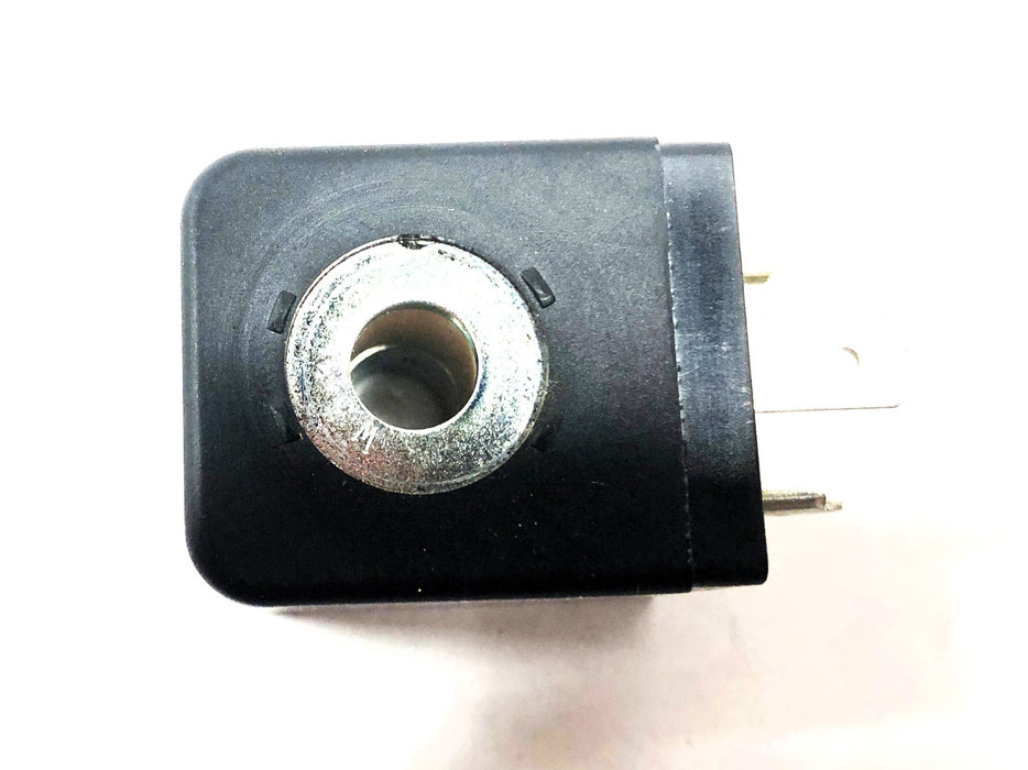 Automatic Valve Coil 24V DC 2.7W 7134-9DB NOS