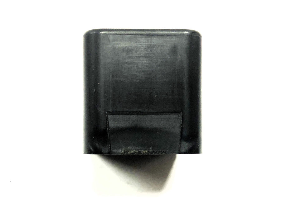 Automatic Valve Coil 24V DC 2.7W 7134-9DB NOS