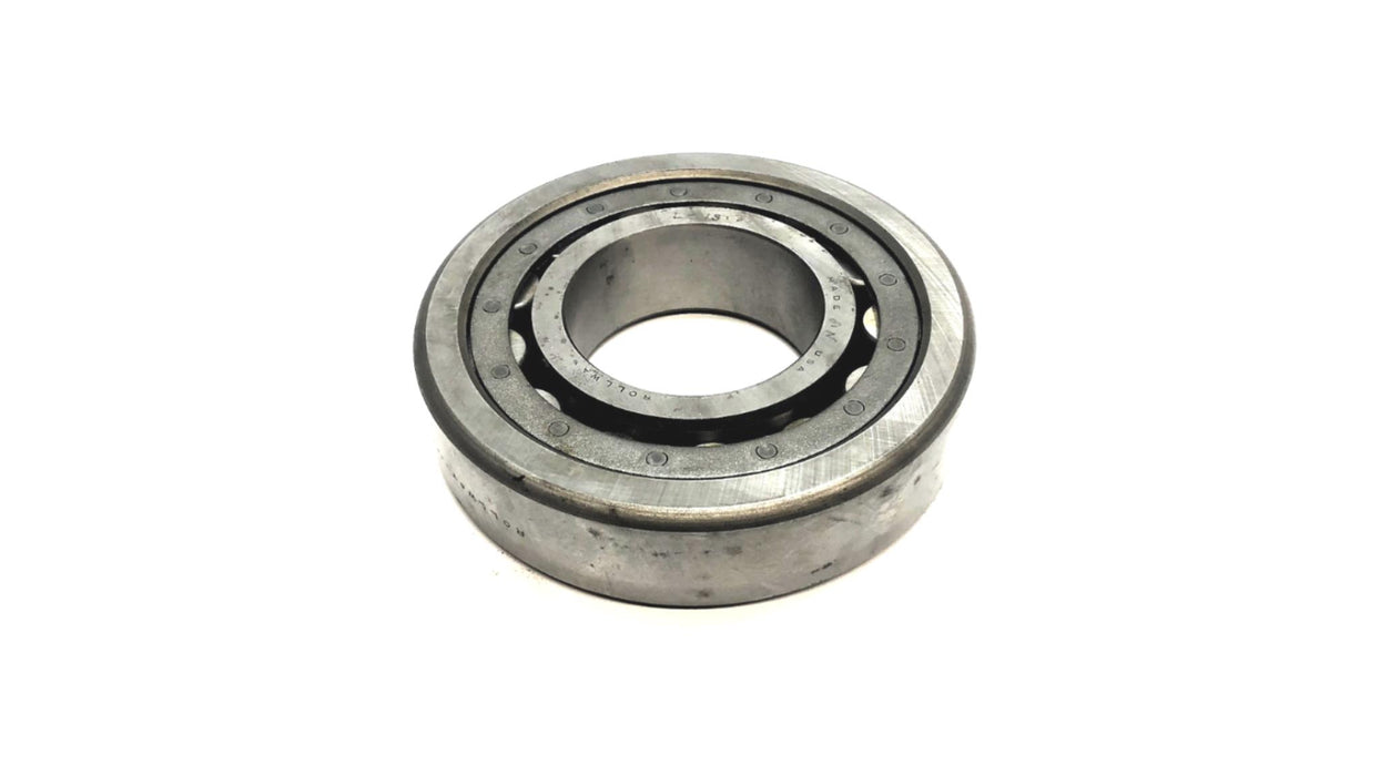 Rollway Cylindrical Roller Bearing (No Box) L1312L (L1312/1312L) NOS