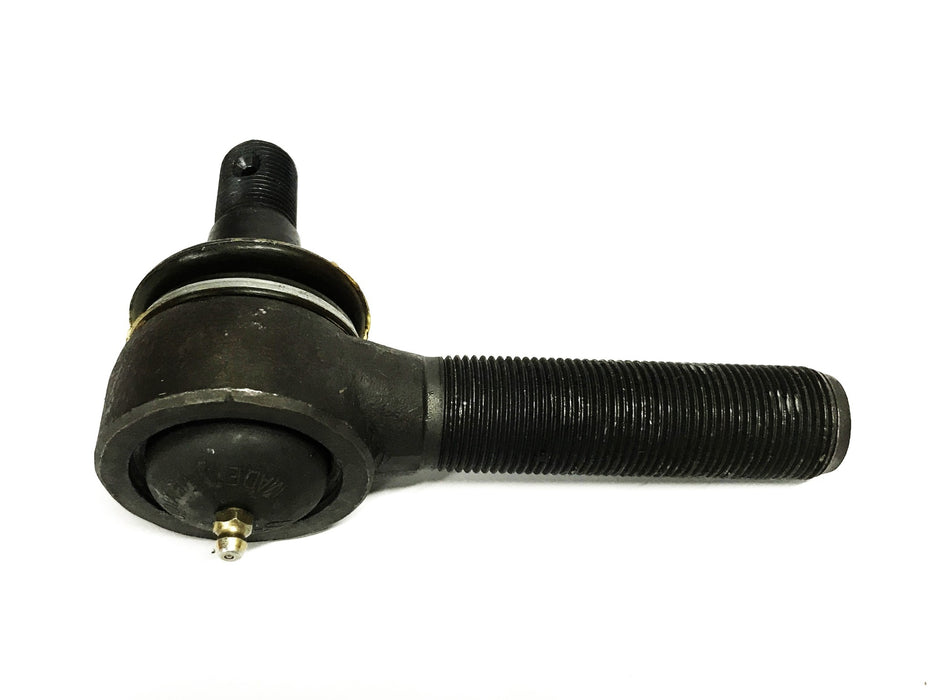 Axle Alliance LH Tie Rod End P6073380110 NOS