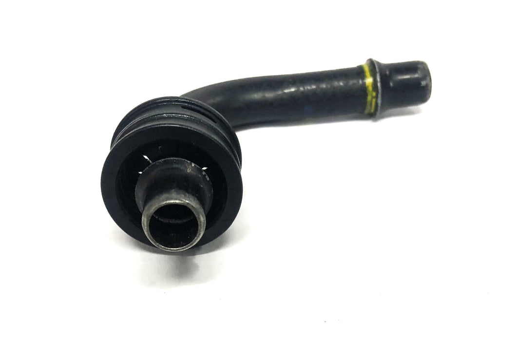 Gm OEM Transmission Auxiliary Fluid Cooler Inlet Pipe Assembly 92251649 NOS