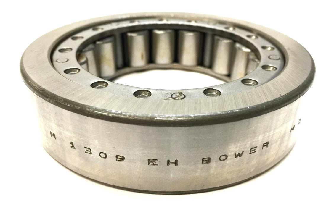Bower Cylindrical Roller Bearing Outer Ring M1309EH NOS