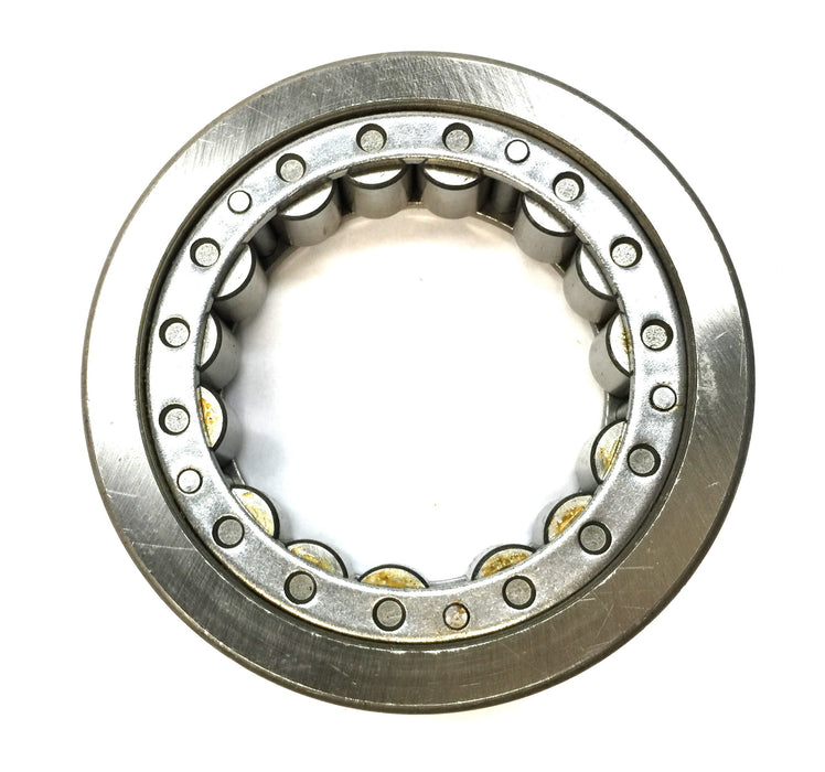 Bower Cylindrical Roller Bearing Outer Ring M1309EH NOS