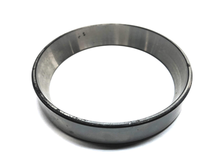 Bower Tapered Roller Bearing Cup 11786Y [Lot of 3] NOS