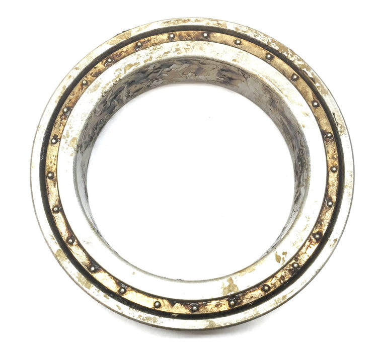 McGill Cylindrical Roller Bearing w/Outer Race 21758 NOS
