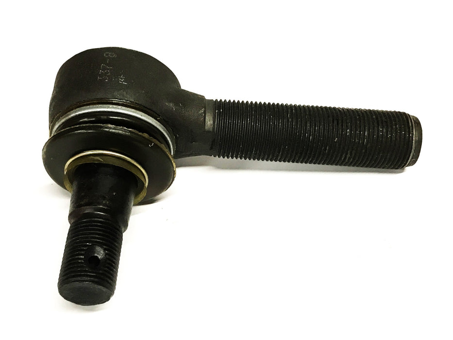Axle Alliance LH Tie Rod End P6073380110 NOS