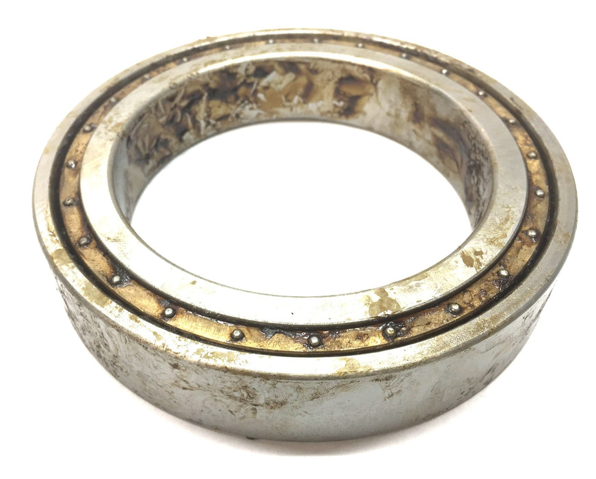 McGill Cylindrical Roller Bearing w/Outer Race 21758 NOS
