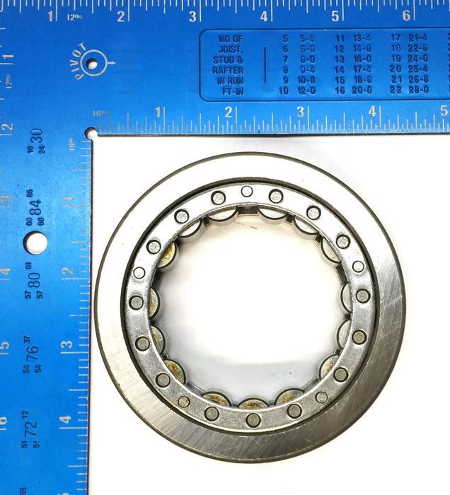 Bower Cylindrical Roller Bearing Outer Ring M1309EH NOS