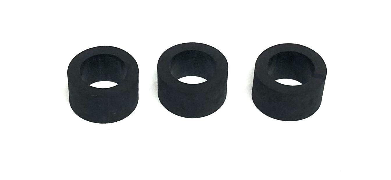 Unbranded Seal Grommet 1091 [Lot of 3] NOS