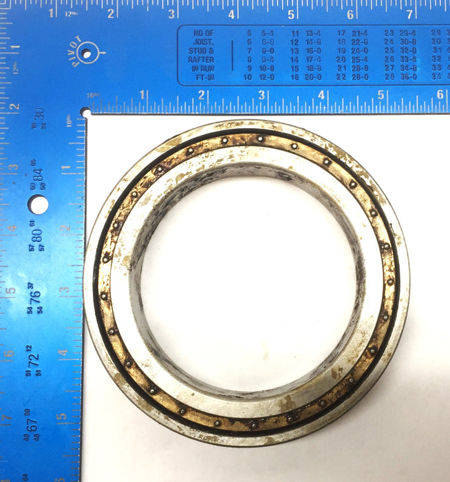 McGill Cylindrical Roller Bearing w/Outer Race 21758 NOS
